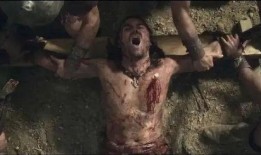 血与肉电影在线观看,惊悚悬疑，人性挣扎的视觉盛宴