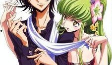 日本动漫海外爆料视频下载,下载视频背后的精彩故事